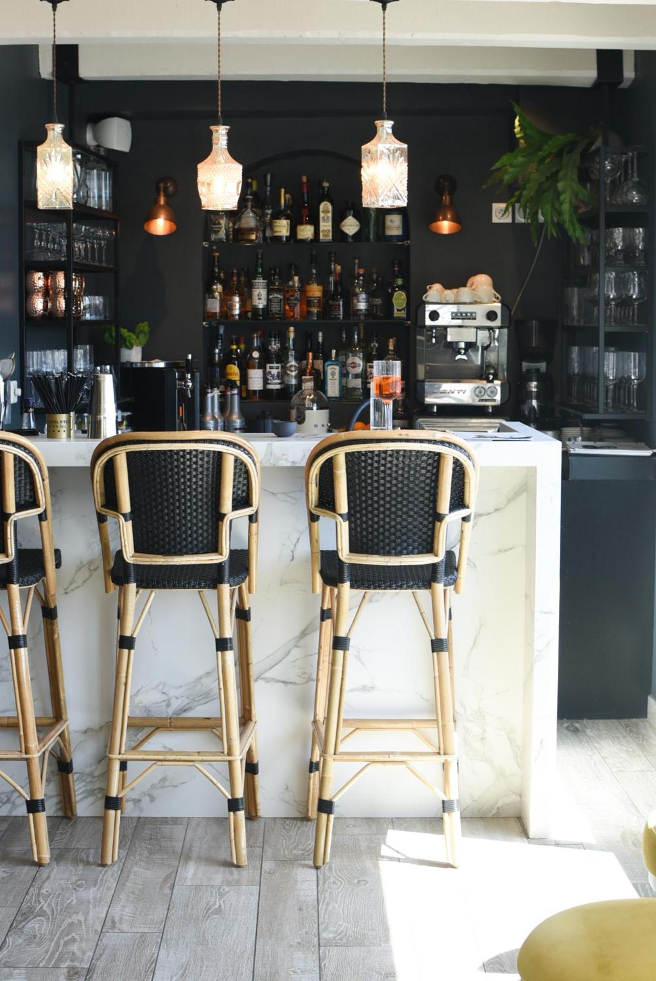 Le General D'Elbee Hotel & Spa - Teritoria Noirmoutier-en-l'Ile Ngoại thất bức ảnh